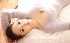 国产强伦姧人妻毛片